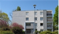 Appartement ancien à la vente